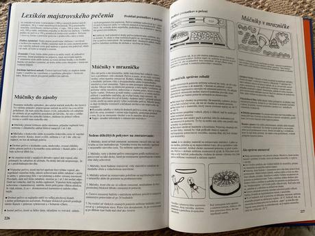 Pečieme s pôžitkom annette wolterová christian teu,