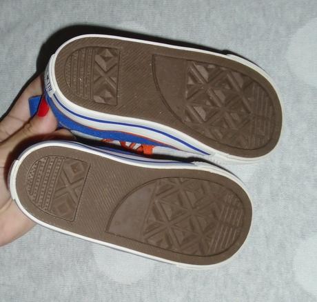 Tenisky converse 24, converse,24