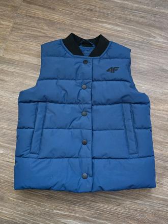 Vesta č.122 4f, 122