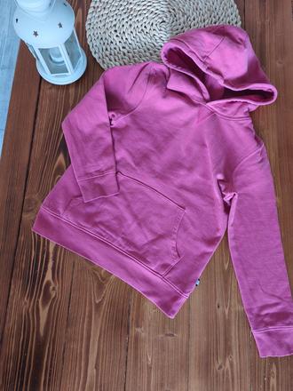 Mikina 122, chicco,122