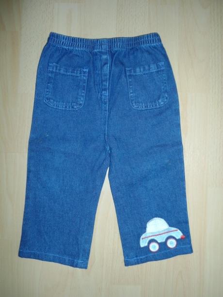 Detske rifle - auticko, items,80