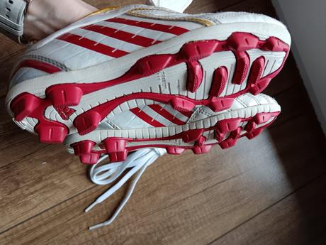 Kopačky, adidas,32