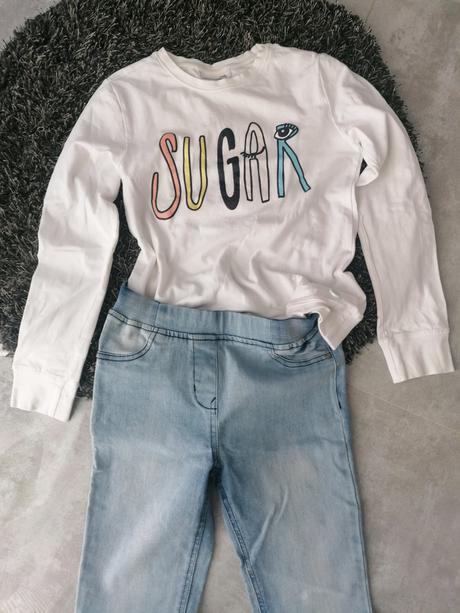 Rifle, coccodrillo,146