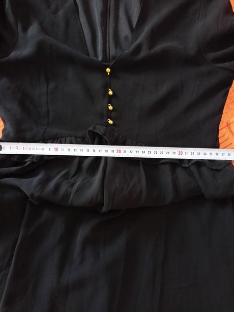 Šaty xs parádne, sinsay,xs