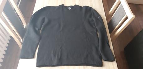 Sveter puma xl, puma,xl