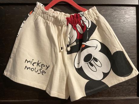 Kratasky zara, zara,140