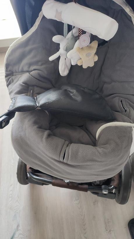 Brio go, brio,brio go