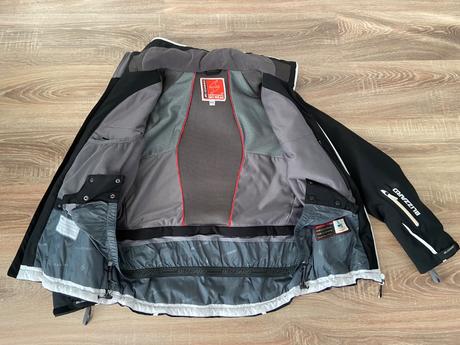 Lyžiarska súprava, 52