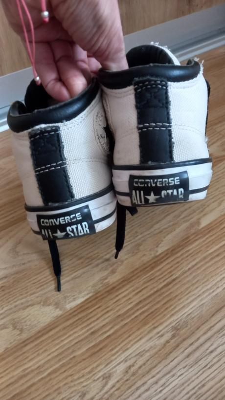 Tenisky converse, converse,35