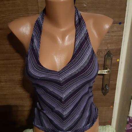 Damske tričko, new look,38