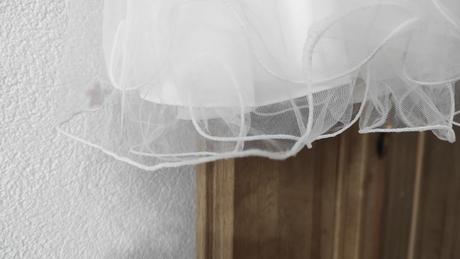 Slávnostné šaty, 80