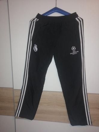 Adidaas 11-12r, adidas,146