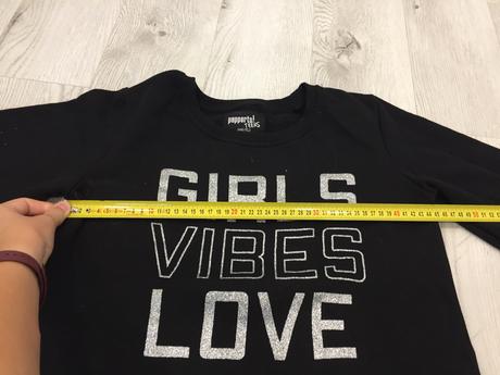 Mikinové šaty, pepperts,146