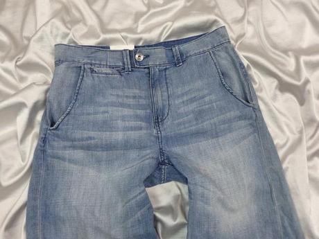 Kvalitné unisex kraťasy, lindex,xs