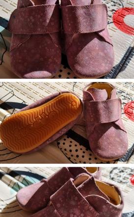 Topánky froddo, froddo,20