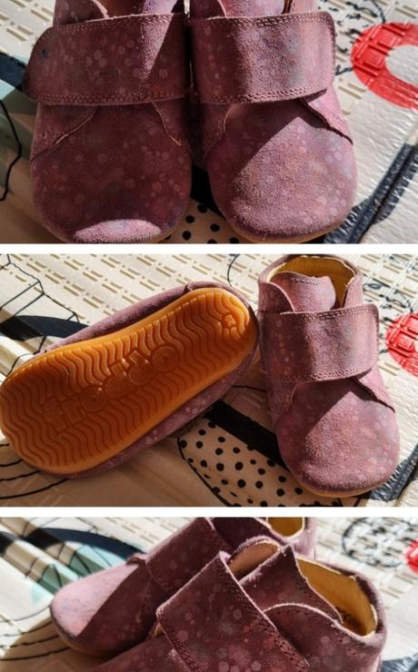 Topánky froddo, froddo,20