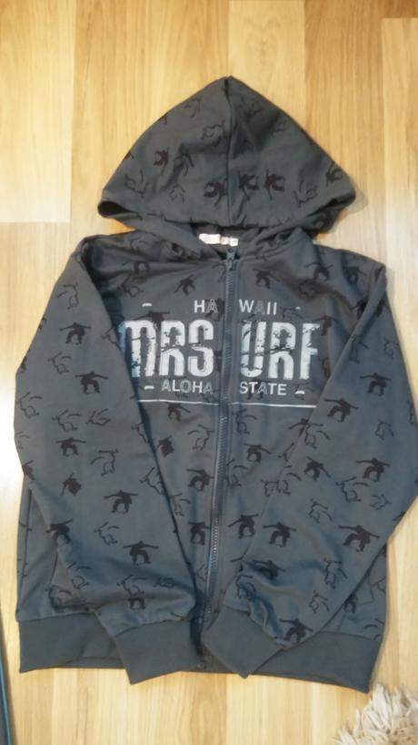 Teplakova suprava, 140-146, 140