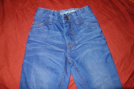 Riflicky next, next,104