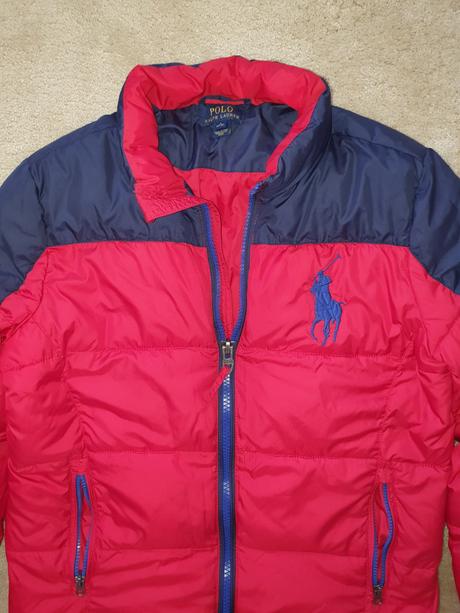 Ralph lauren kabat, ralph lauren,164