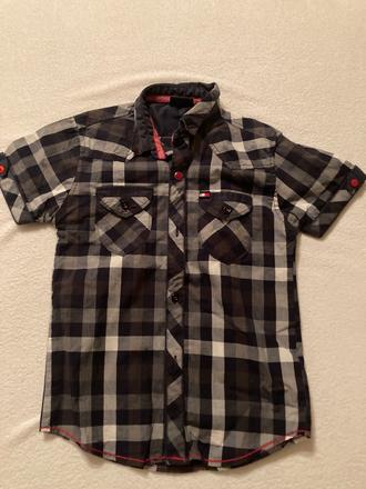 Kosela, tommy hilfiger,110