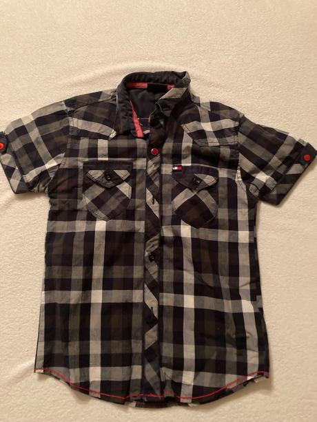 Kosela, tommy hilfiger,110