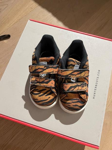 Tenisky adidas, adidas,20