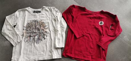 Natelniky, mirau,110