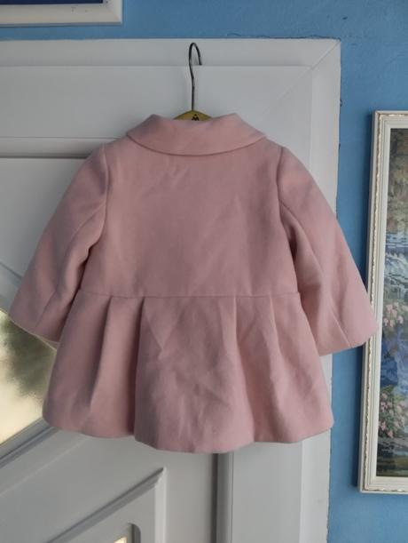 Mayoral kabátik, mayoral,74