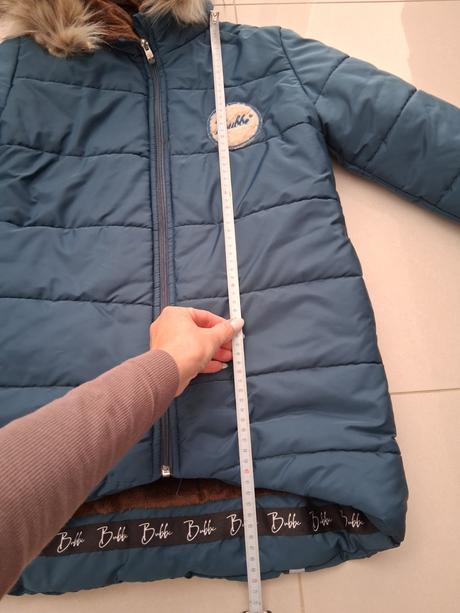 Bunda bubbe, bubbe,146