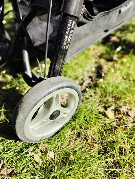 Baby jogger city mini zip, baby jogger,baby jogger city mini zip