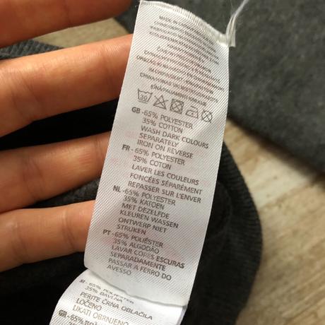 Mikina lee cooper, lee cooper,140