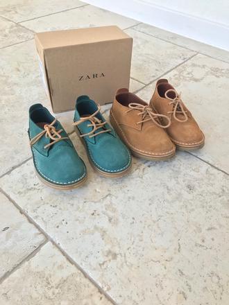 Zara poltopánky, zara,26