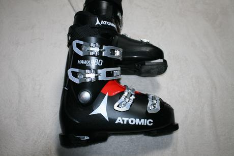 Lyže rossignol hero 160 cm , drevene ajdro, rossignol,160-169 cm