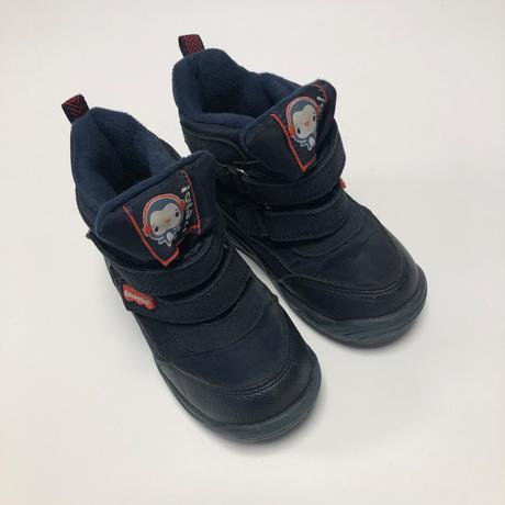 Čižmy chlapčenské fisher price č.25, vd -16,2cm, fisher price,25