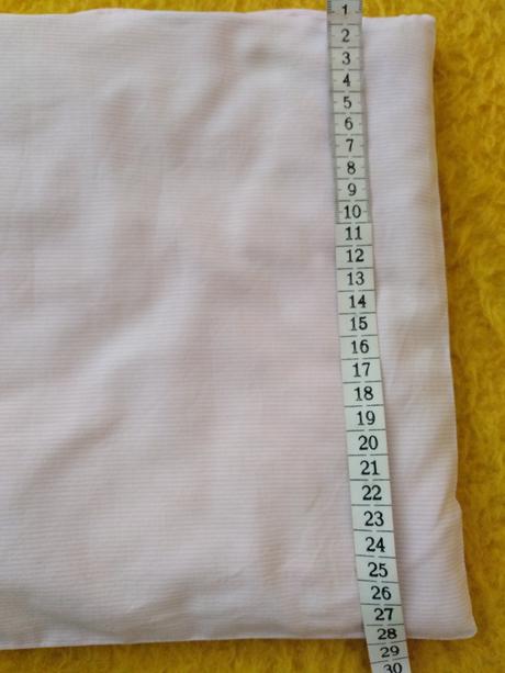 Paplon, šírka (cm): 90,dĺžka (cm): 130