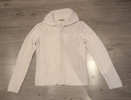 Sveter george 38ka, george,38