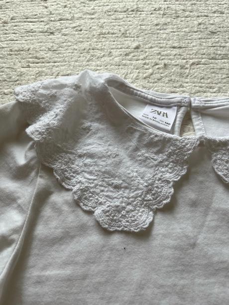 Tricko/bluzka reserved, reserved,140