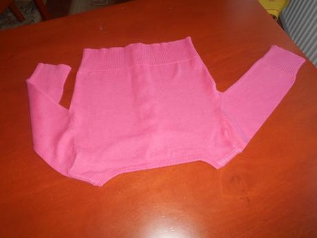 Sveter, marks & spencer,122