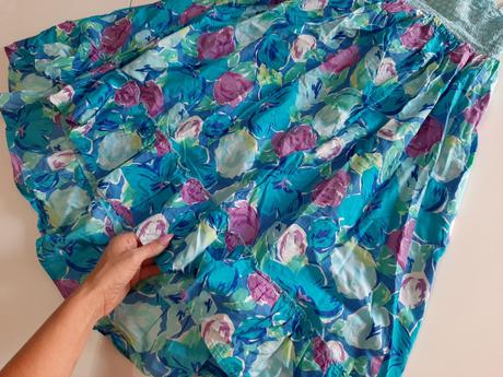 Ch.place letné šaty, children's place,134