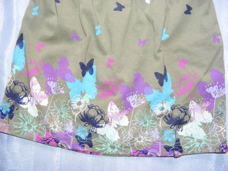 Tunika palomino by c&a, c&a,110