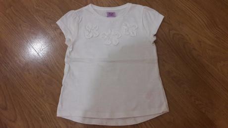 Tričko, f&f,92