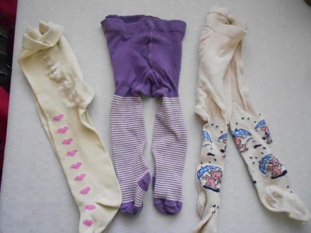 Pančuchy cena spolu, 62