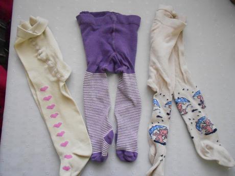 Pančuchy cena spolu, 62