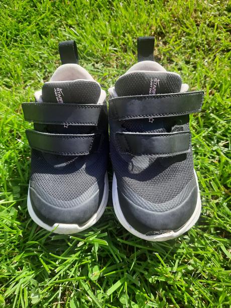 Tenisky nike, nike,23