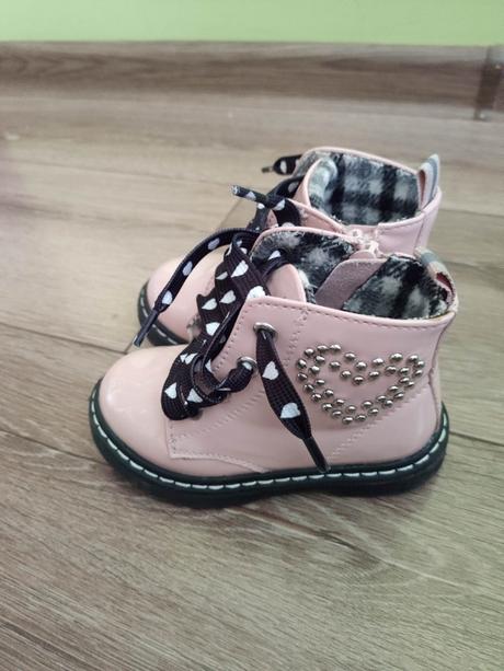 Prechodné topánky, nelli blu,22