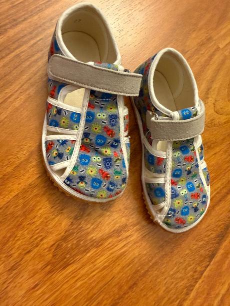 Papuce jonap velk.27, jonap,27