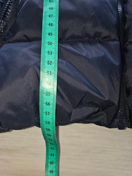 Vesta pompdelux 146-152, pompdelux,152