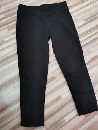 Leginy, primark,110