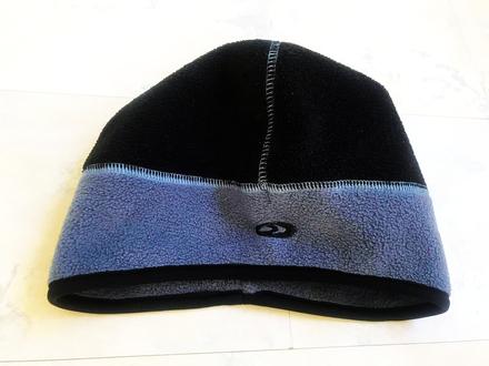 Flisová čiapka, xl