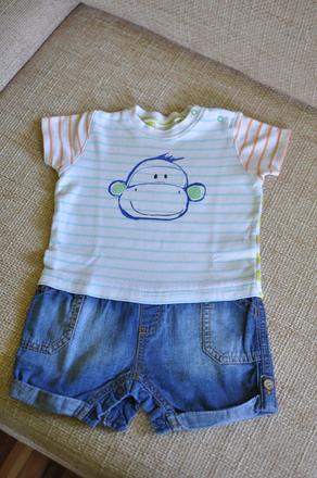 Opičkovy overal, next,74